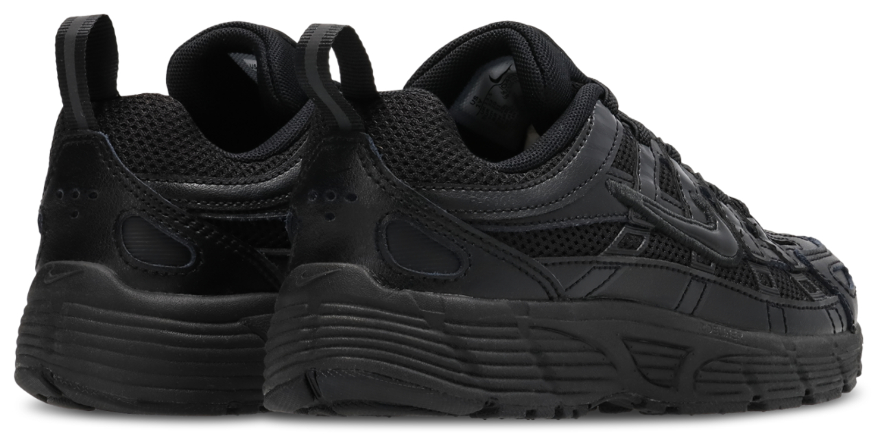 Nike P-6000 Bild 3 von 7. Antippen, um die Fotogalerie zu öffnen.