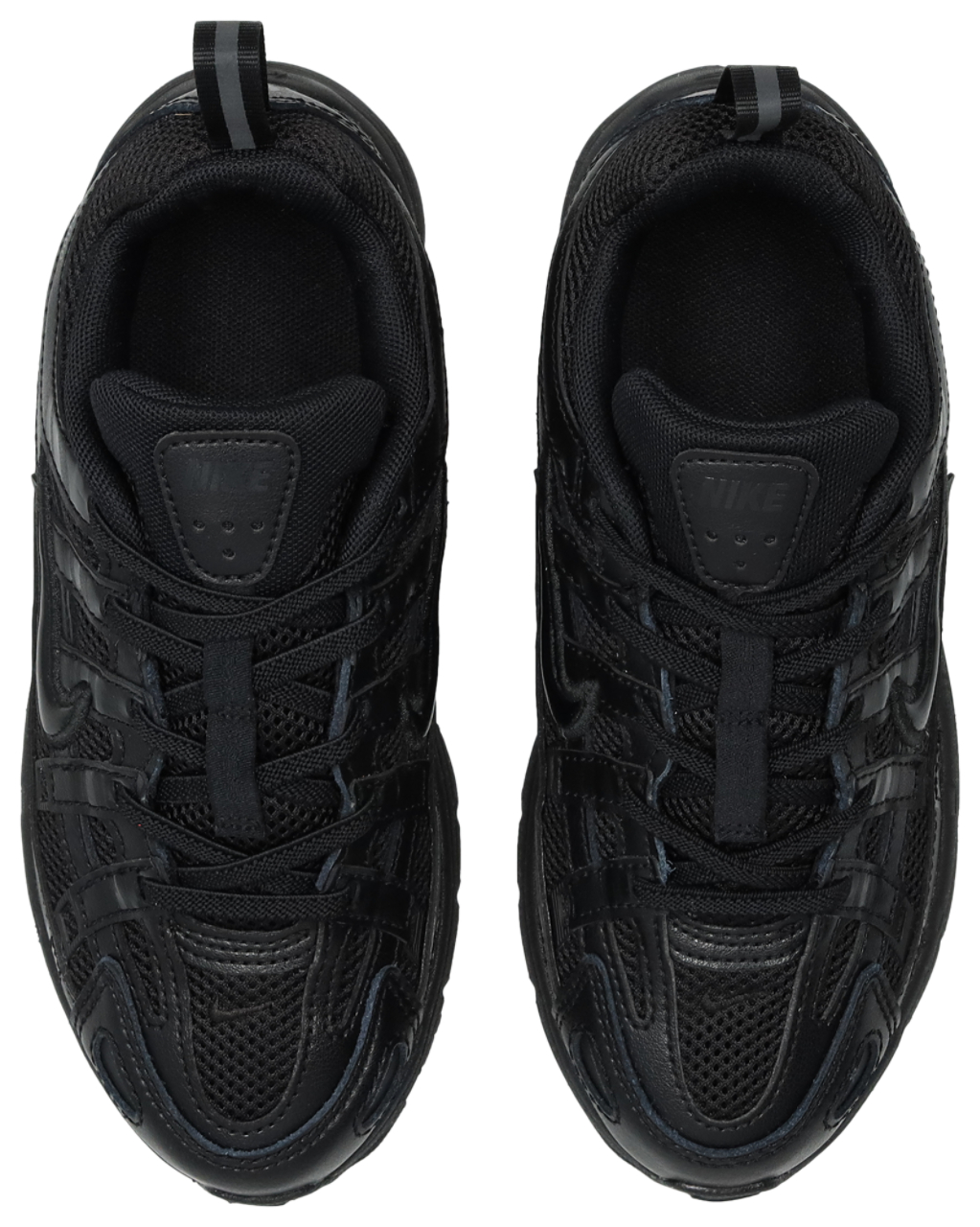 Nike P-6000 Bild 5 von 7. Antippen, um die Fotogalerie zu öffnen.