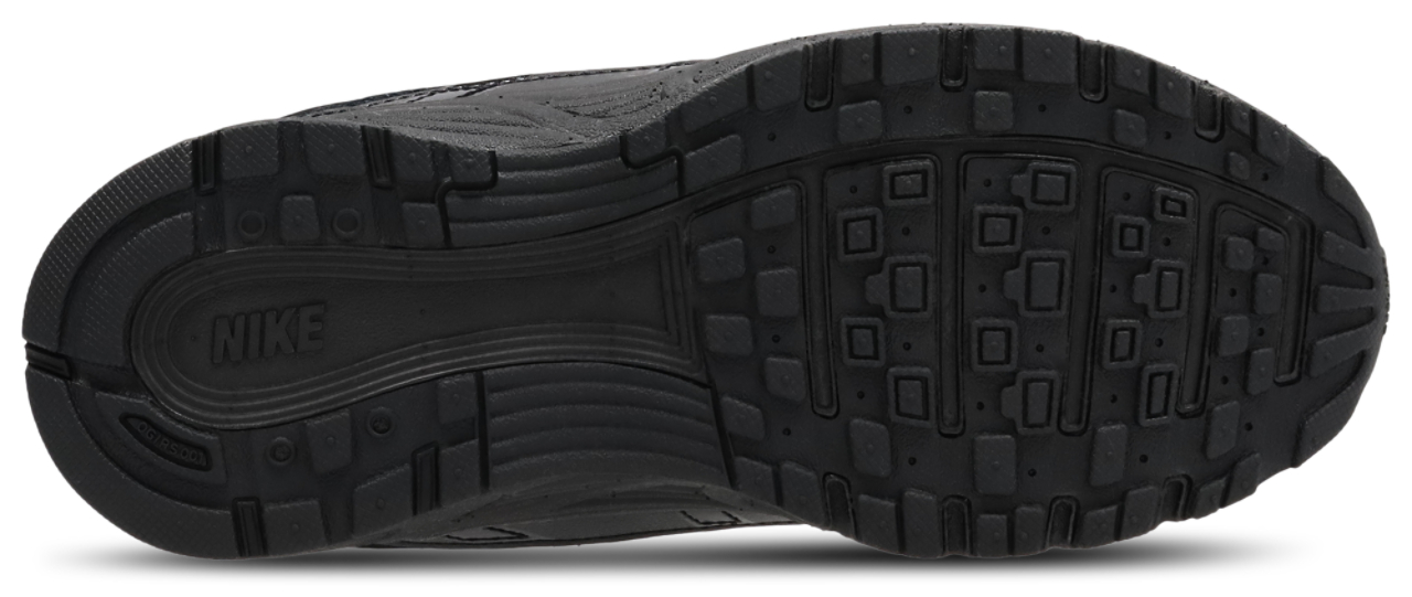Nike P-6000 Bild 6 von 7. Antippen, um die Fotogalerie zu öffnen.