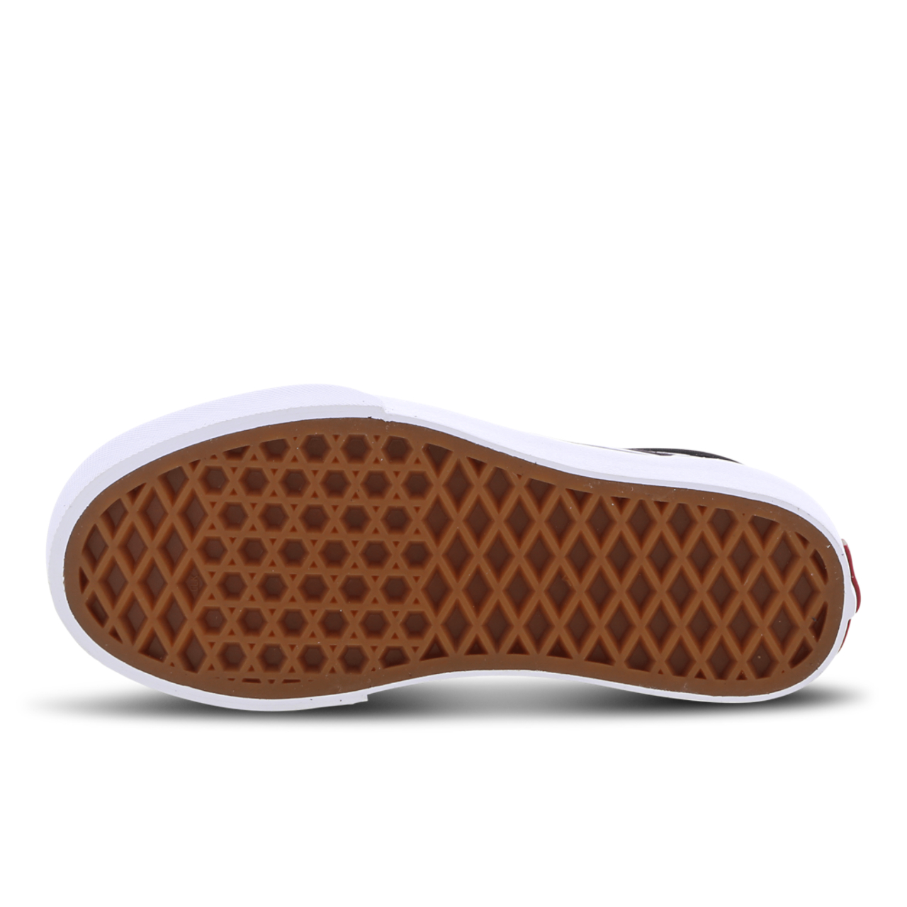 Vans Old Skool Platform Afbeelding 6 van 7. Tik om de fotogalerij te openen..