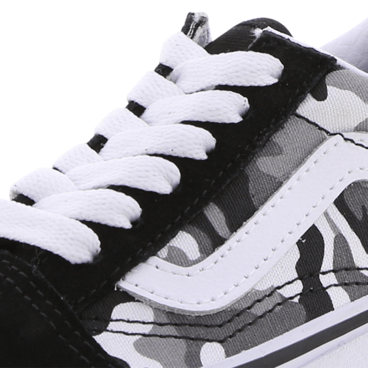 Vans Old Skool Afbeelding 7 van 7. Tik om de fotogalerij te openen..