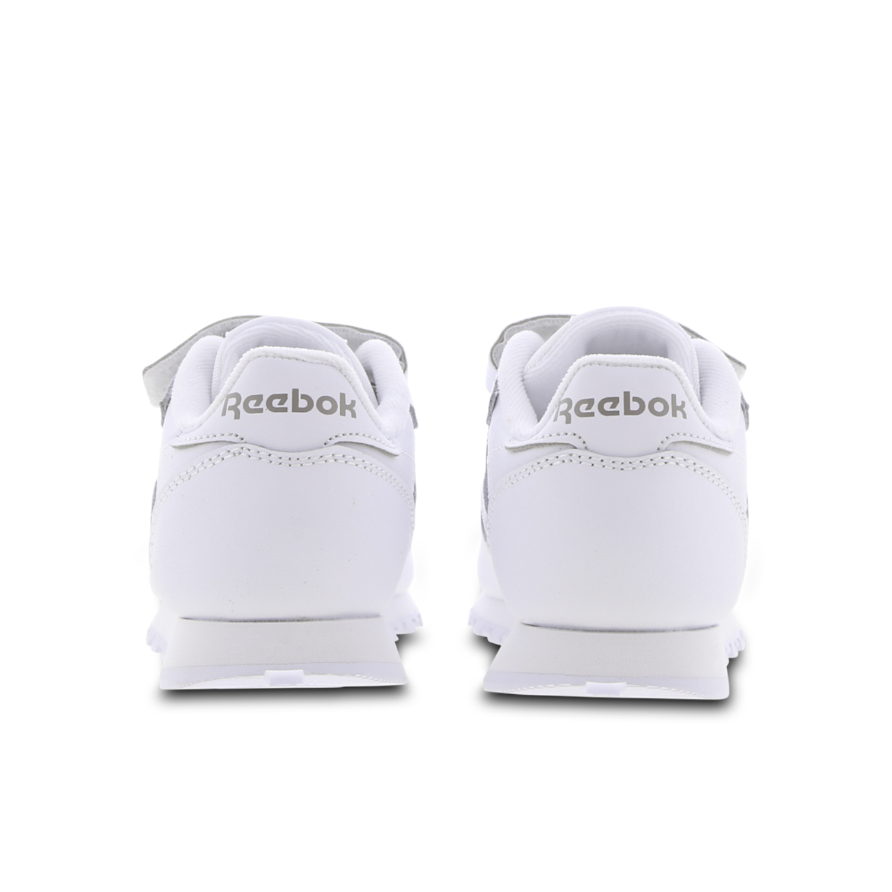 Reebok Classic Leather Image 3 of 7. Tap to open photo gallery.