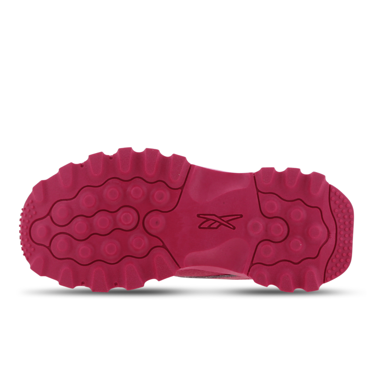 Reebok Cardi B Classic Leather Afbeelding 6 van 7. Tik om de fotogalerij te openen..