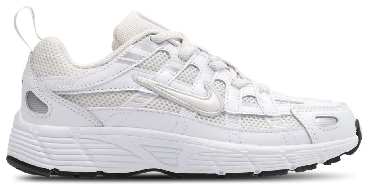 Nike P-6000 Bild 1 von 7. Antippen, um die Fotogalerie zu öffnen.
