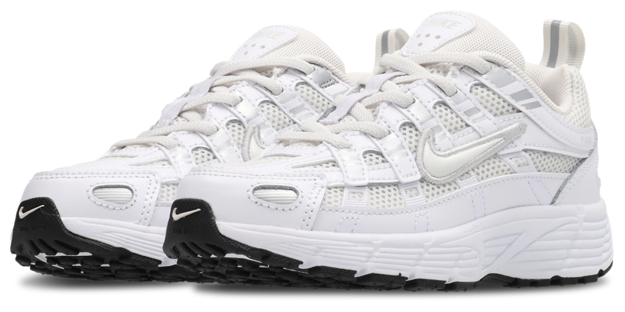 Nike P-6000 Bild 2 von 7. Antippen, um die Fotogalerie zu öffnen.