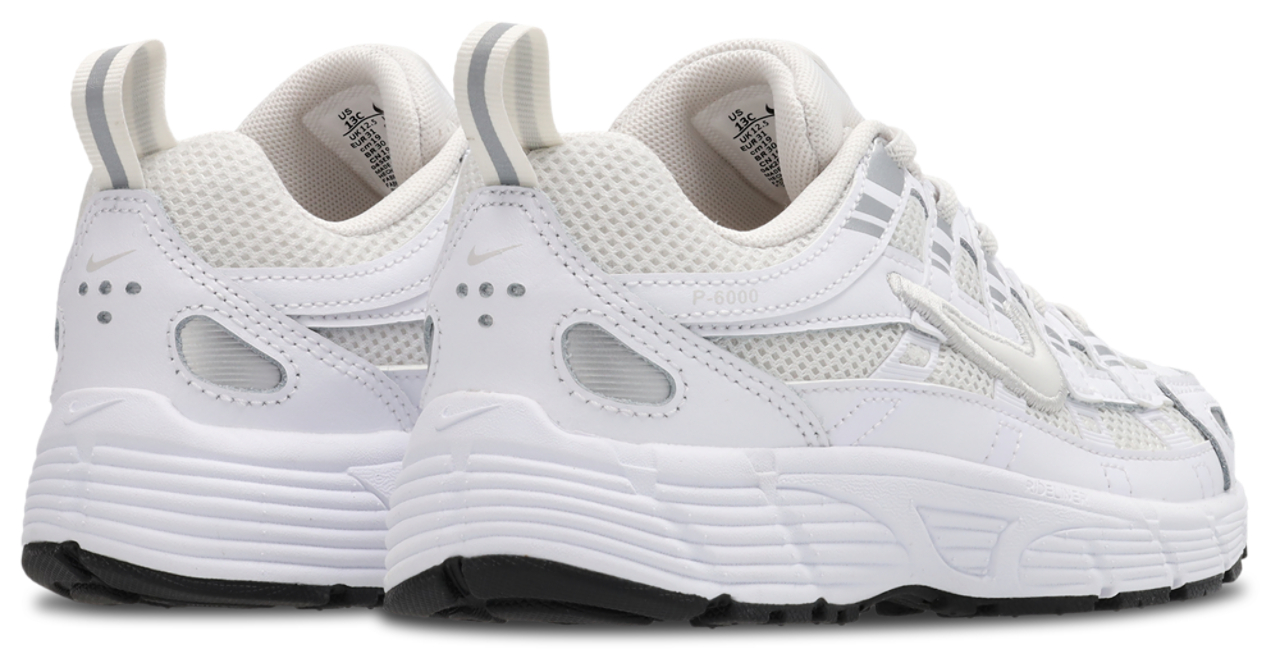 Nike P-6000 Bild 3 von 7. Antippen, um die Fotogalerie zu öffnen.