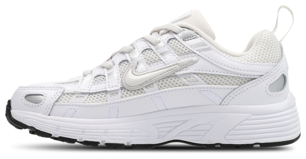 Nike P-6000 Bild 4 von 7. Antippen, um die Fotogalerie zu öffnen.