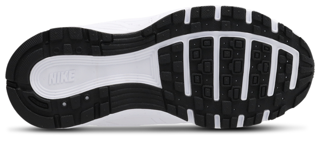 Nike P-6000 Bild 6 von 7. Antippen, um die Fotogalerie zu öffnen.