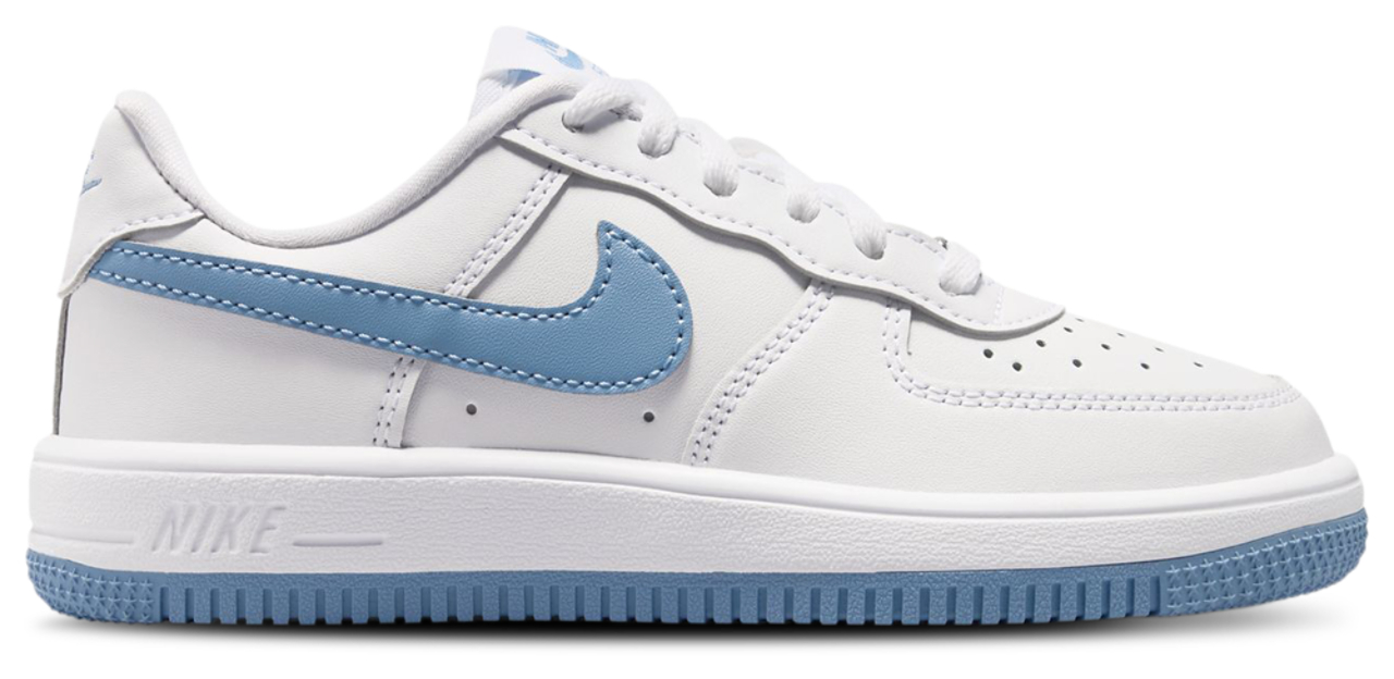 Nike Air Force 1 Low Image 1 of 7. Tap to open photo gallery.