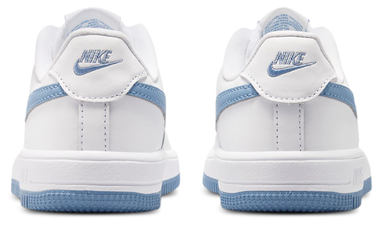 Nike Air Force 1 Low Image 2 of 7. Tap to open photo gallery.