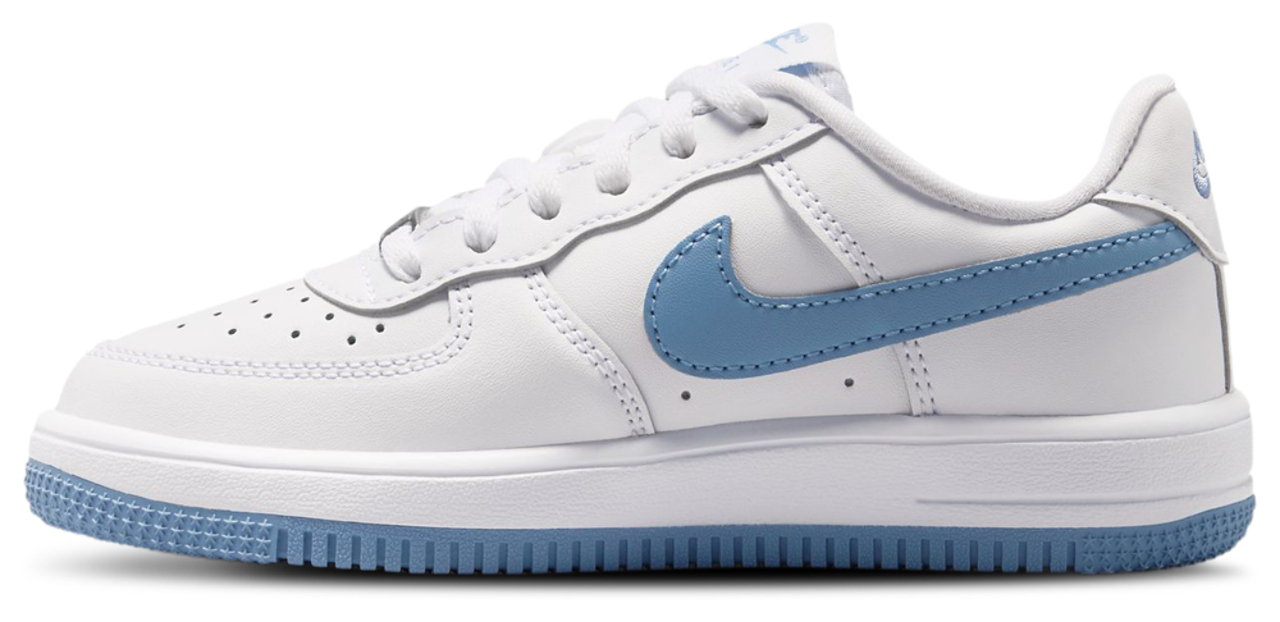 Nike Air Force 1 Low Image 3 of 7. Tap to open photo gallery.