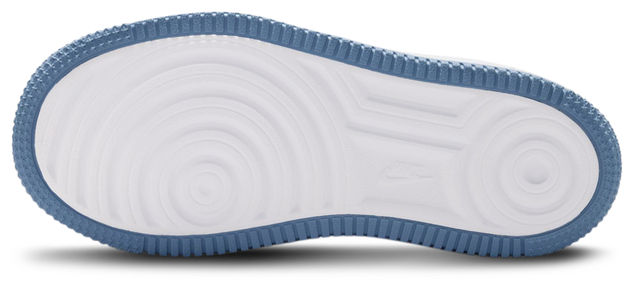 Nike Air Force 1 Low Image 5 of 7. Tap to open photo gallery.