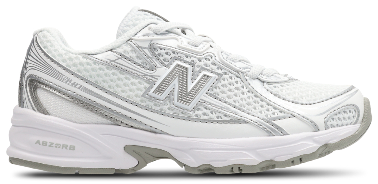 New Balance 740 Bild 1 von 7. Antippen, um die Fotogalerie zu öffnen.