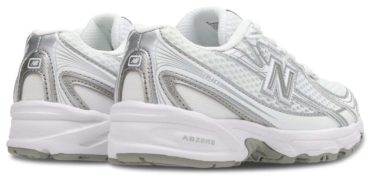 New Balance 740 Bild 3 von 7. Antippen, um die Fotogalerie zu öffnen.