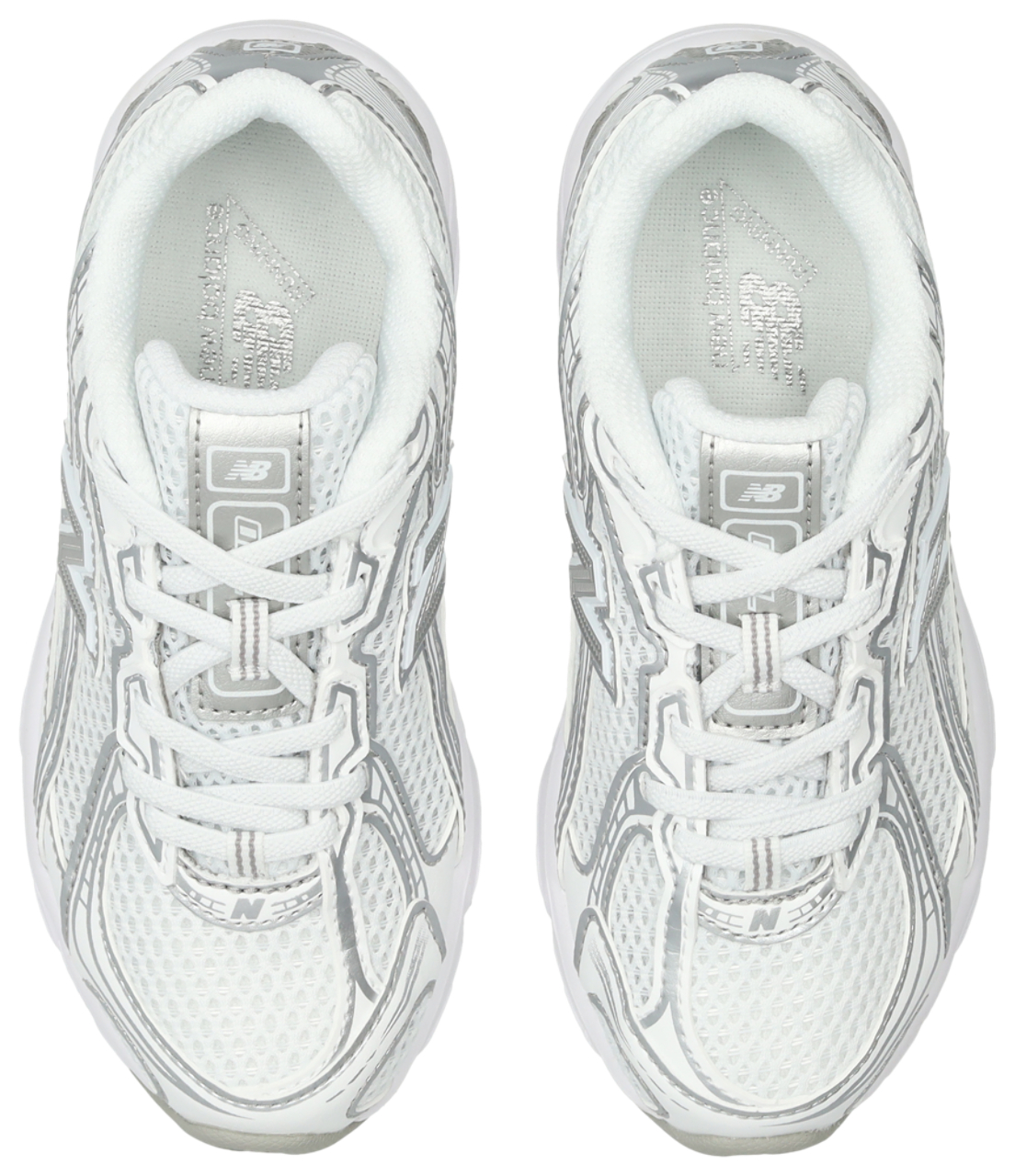 New Balance 740 Bild 5 von 7. Antippen, um die Fotogalerie zu öffnen.