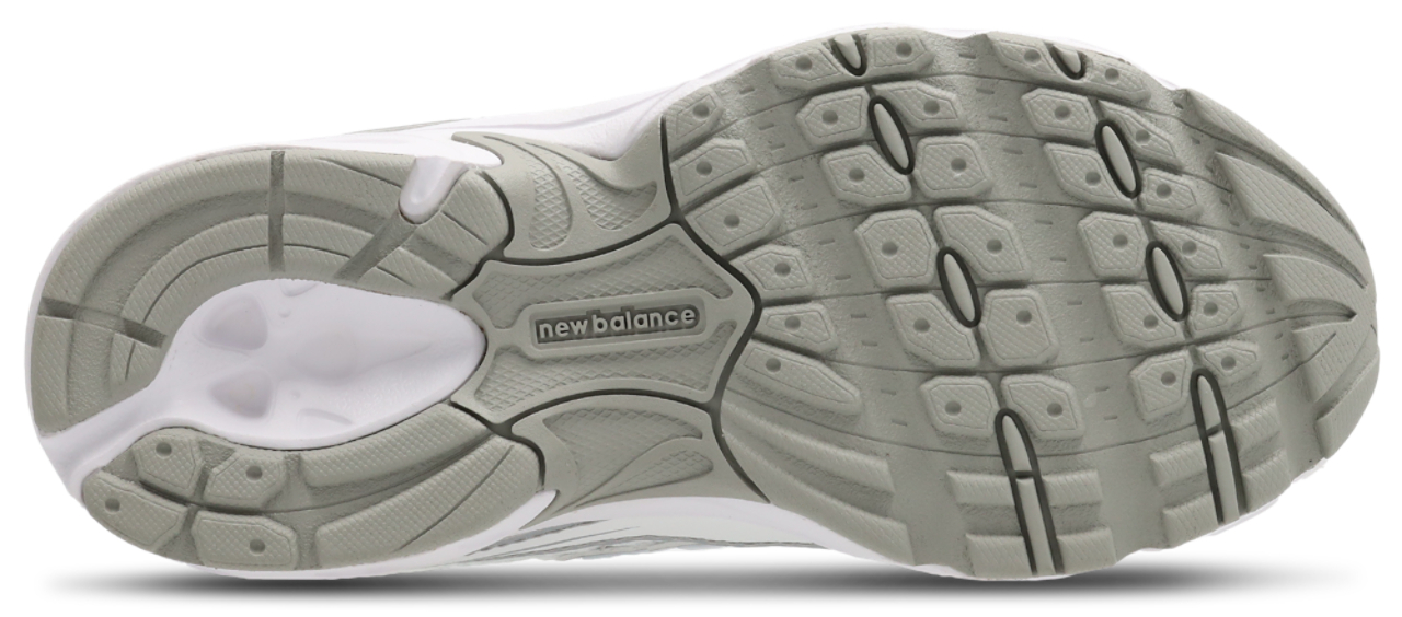 New Balance 740 Bild 6 von 7. Antippen, um die Fotogalerie zu öffnen.