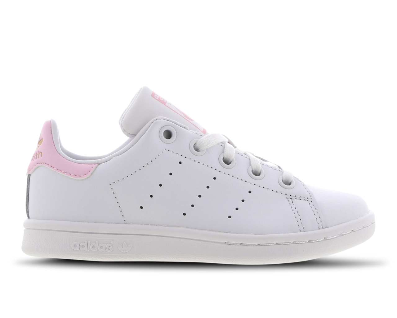 adidas Stan Smith Image 1 of 6. Tap to open photo gallery.