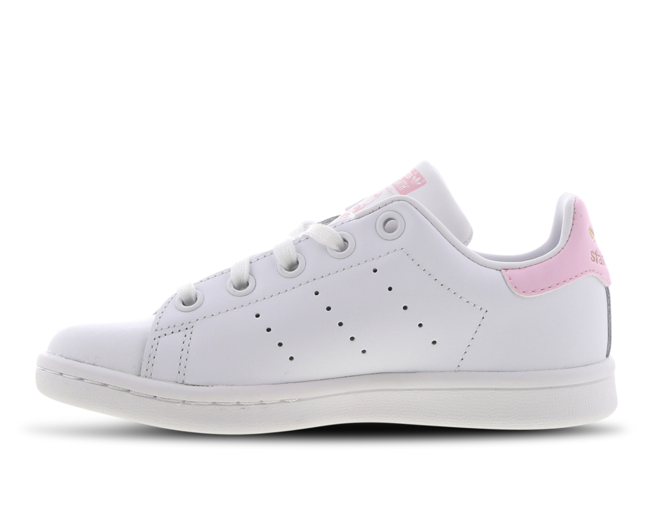 adidas Stan Smith Image 4 of 6. Tap to open photo gallery.