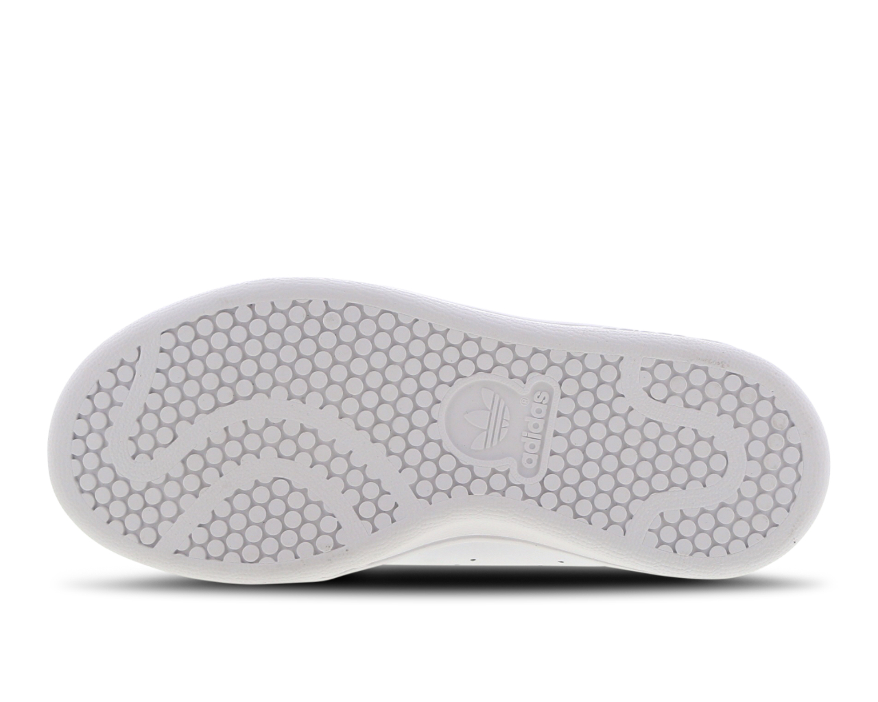 adidas Stan Smith Image 6 of 6. Tap to open photo gallery.