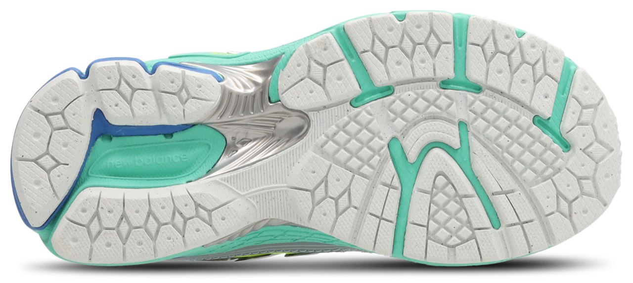 New Balance 1906R Image 6 of 6. Tap to open photo gallery.