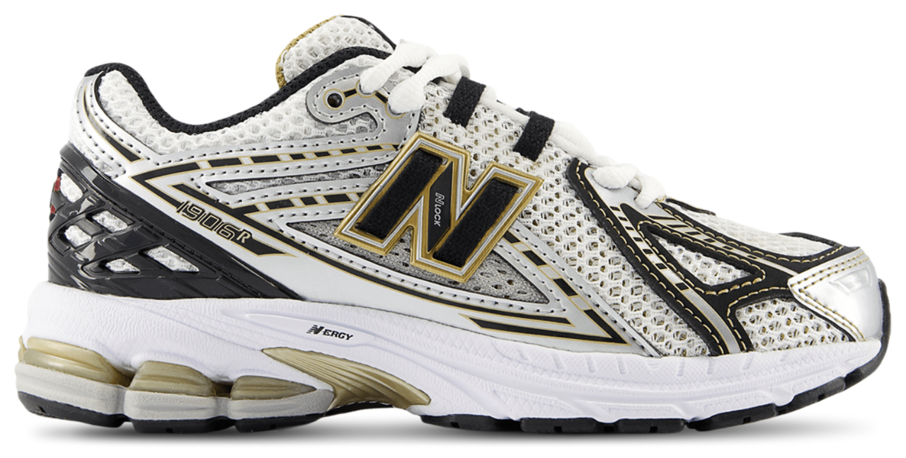 New Balance 1906R Image 1 of 5. Tap to open photo gallery.