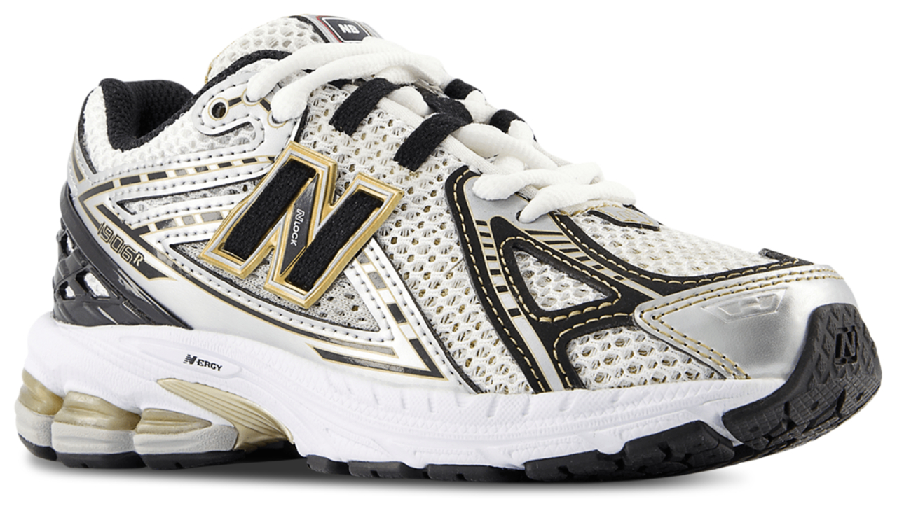 New Balance 1906R Image 2 of 5. Tap to open photo gallery.