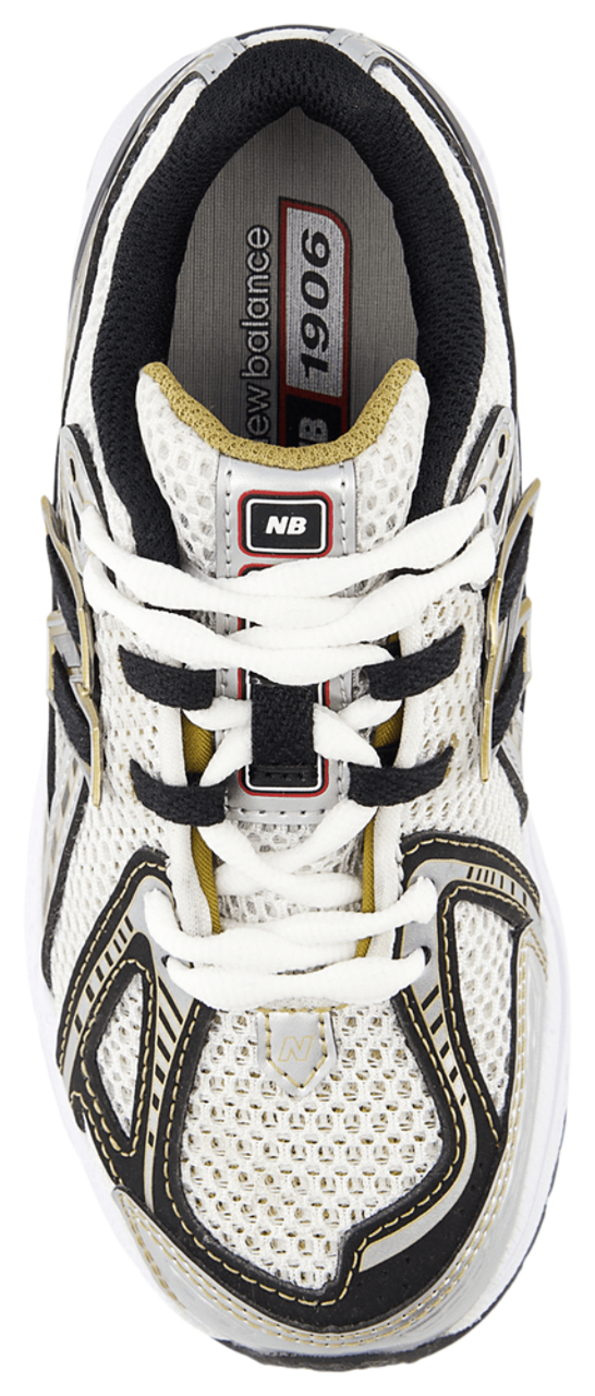 New Balance 1906R Image 4 of 5. Tap to open photo gallery.