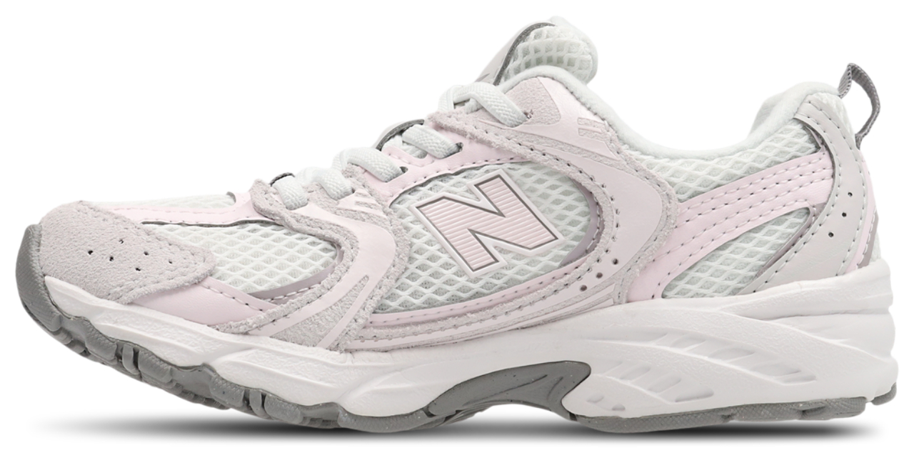 New Balance 530 Image 4 sur 7. Appuyez pour ouvrir la galerie de photos.