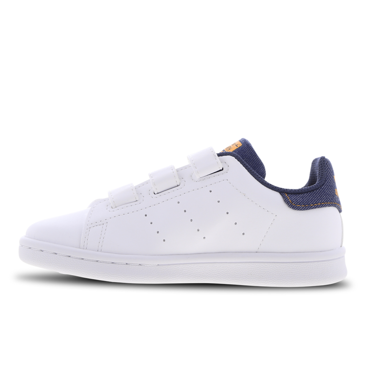 adidas Stan Smith Image 4 of 7. Tap to open photo gallery.