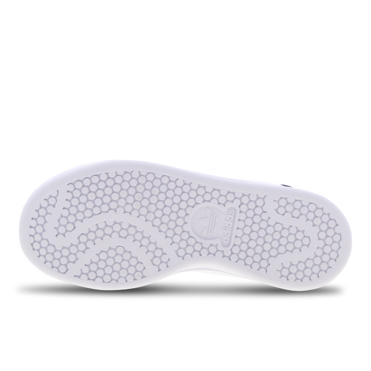 adidas Stan Smith Image 6 of 7. Tap to open photo gallery.