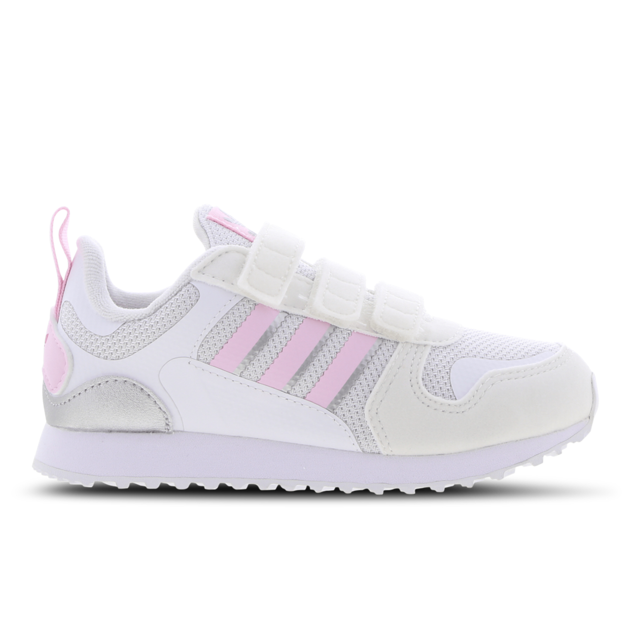 adidas Zx 700Hd Image 1 of 7. Tap to open photo gallery.