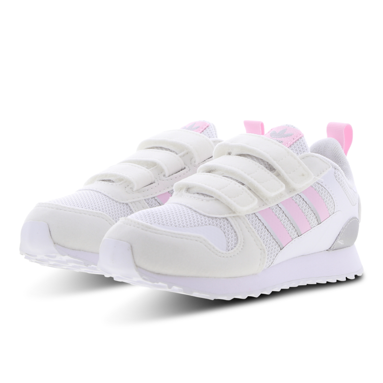 adidas Zx 700Hd Image 2 of 7. Tap to open photo gallery.