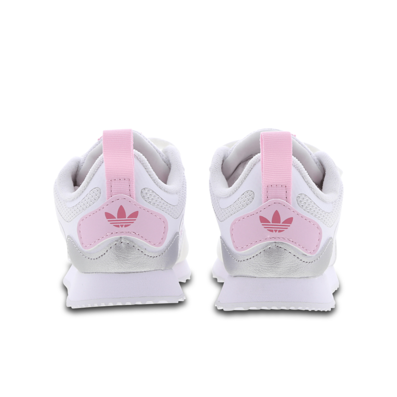 adidas Zx 700Hd Image 3 of 7. Tap to open photo gallery.