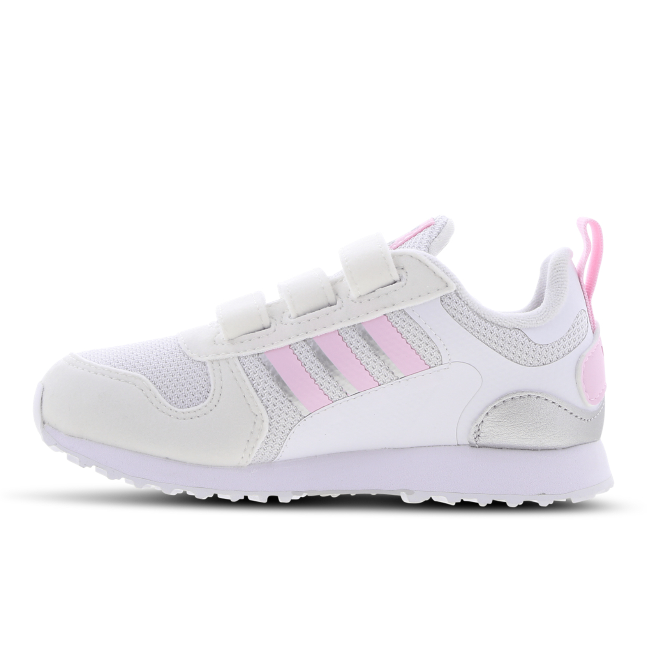 adidas Zx 700Hd Image 4 of 7. Tap to open photo gallery.