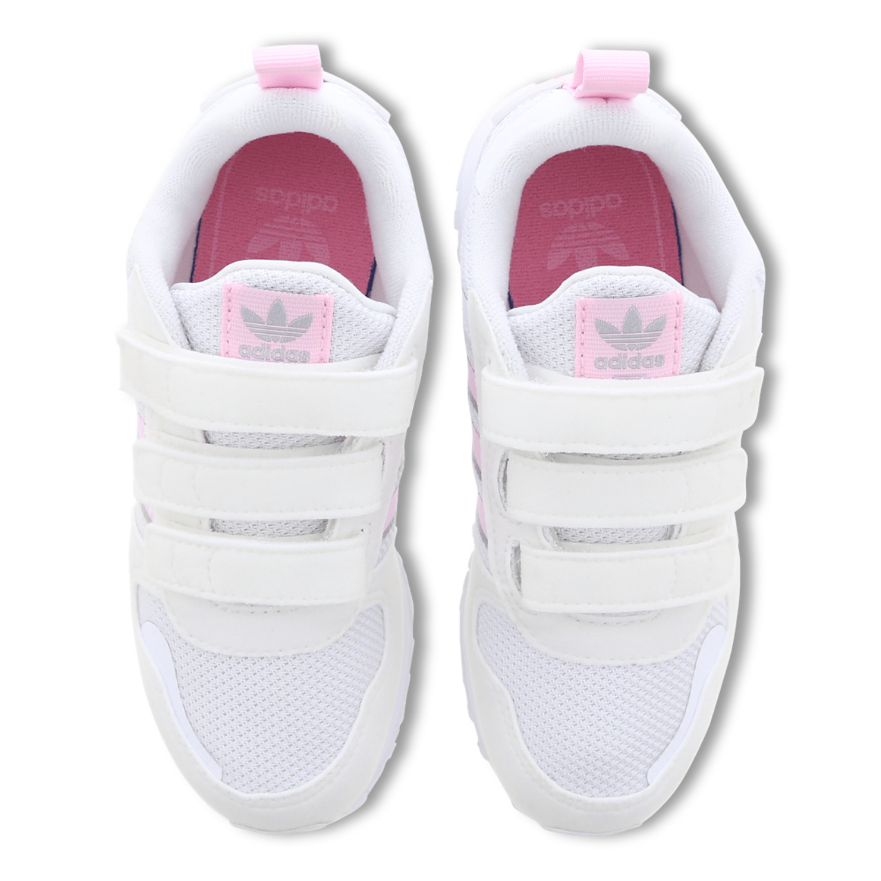 adidas Zx 700Hd Image 5 of 7. Tap to open photo gallery.