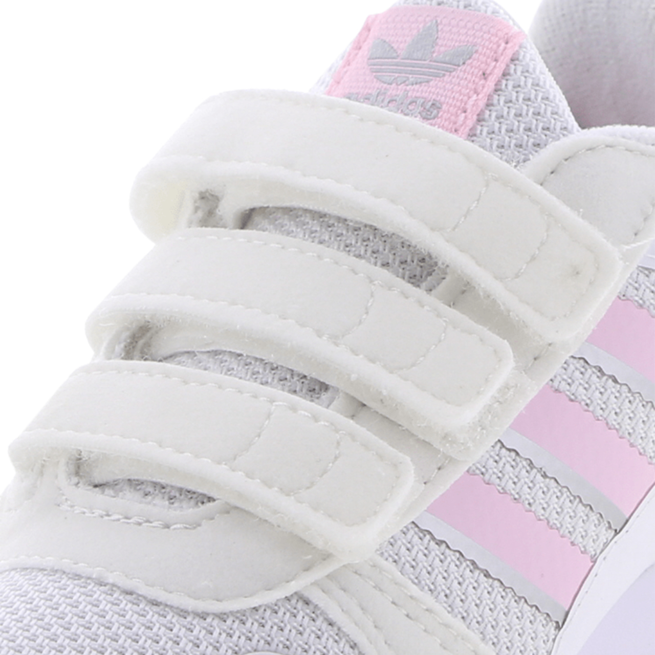 adidas Zx 700Hd Image 7 of 7. Tap to open photo gallery.