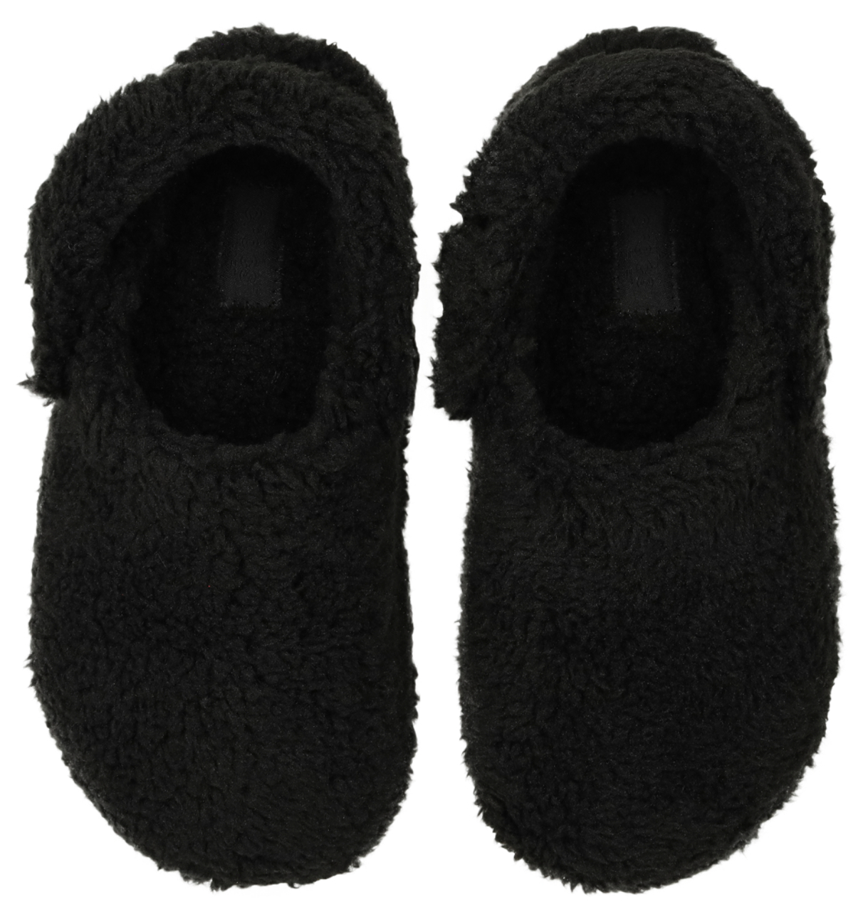 Crocs Cozzzy Slipper Afbeelding 5 van 7. Tik om de fotogalerij te openen..