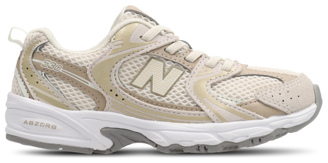 New Balance 530 Bild 1 von 7. Antippen, um die Fotogalerie zu öffnen.