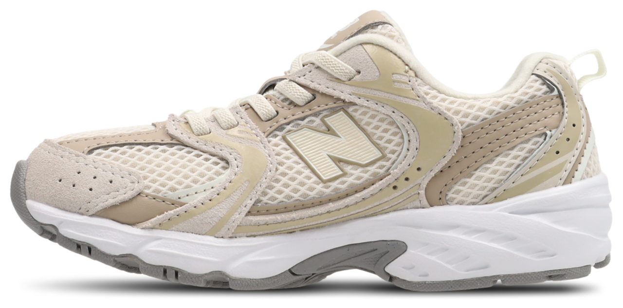 New Balance 530 Bild 4 von 7. Antippen, um die Fotogalerie zu öffnen.
