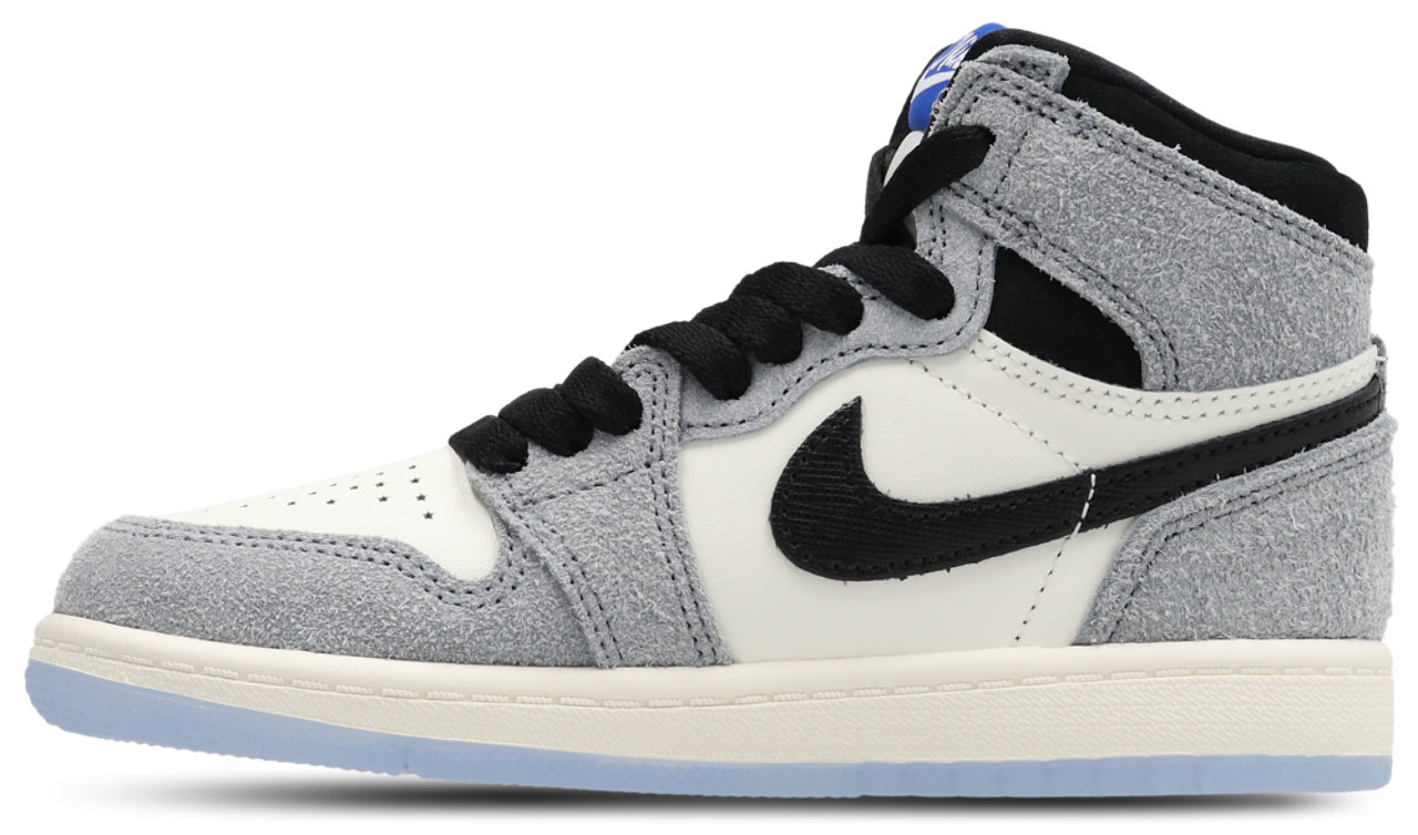 Jordan Aj1 Retro Hi Og Image 4 sur 8. Appuyez pour ouvrir la galerie de photos.