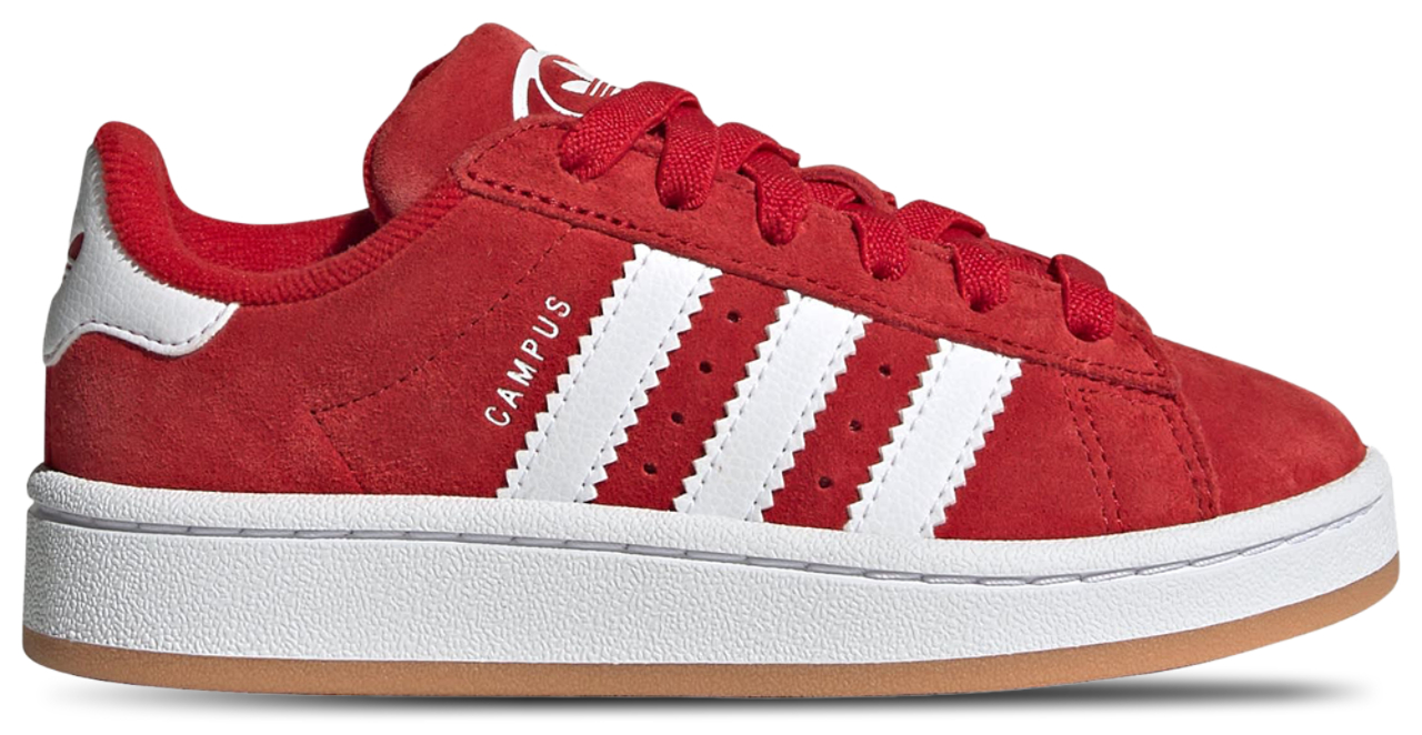 adidas Campus 00s Foot Locker Italy