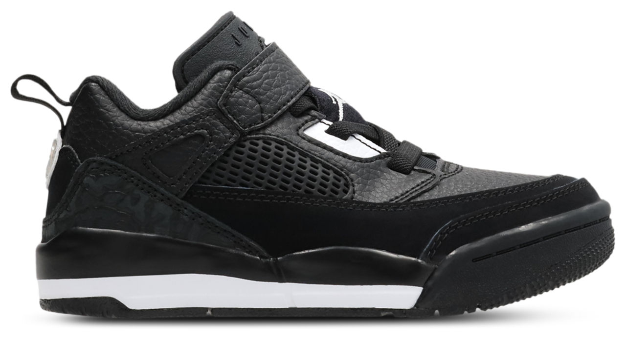 Jordan Spizike Low Afbeelding 1 van 8. Tik om de fotogalerij te openen..