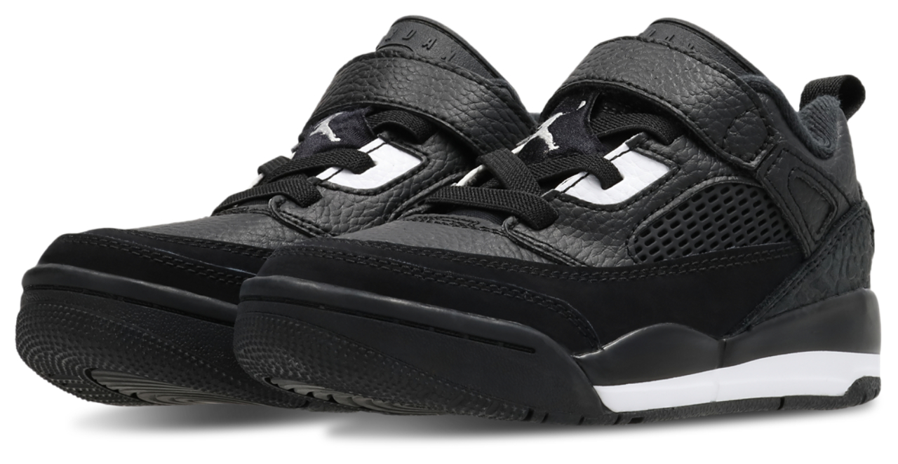 Jordan Spizike Low Afbeelding 2 van 8. Tik om de fotogalerij te openen..