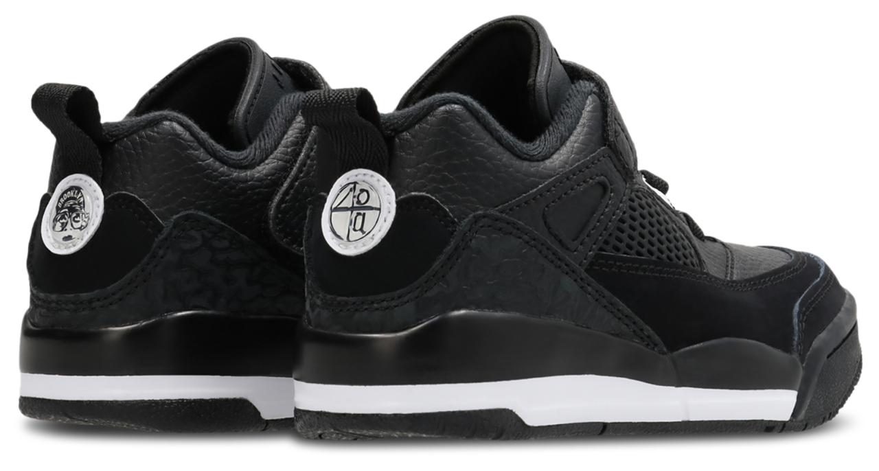 Jordan Spizike Low Afbeelding 3 van 8. Tik om de fotogalerij te openen..