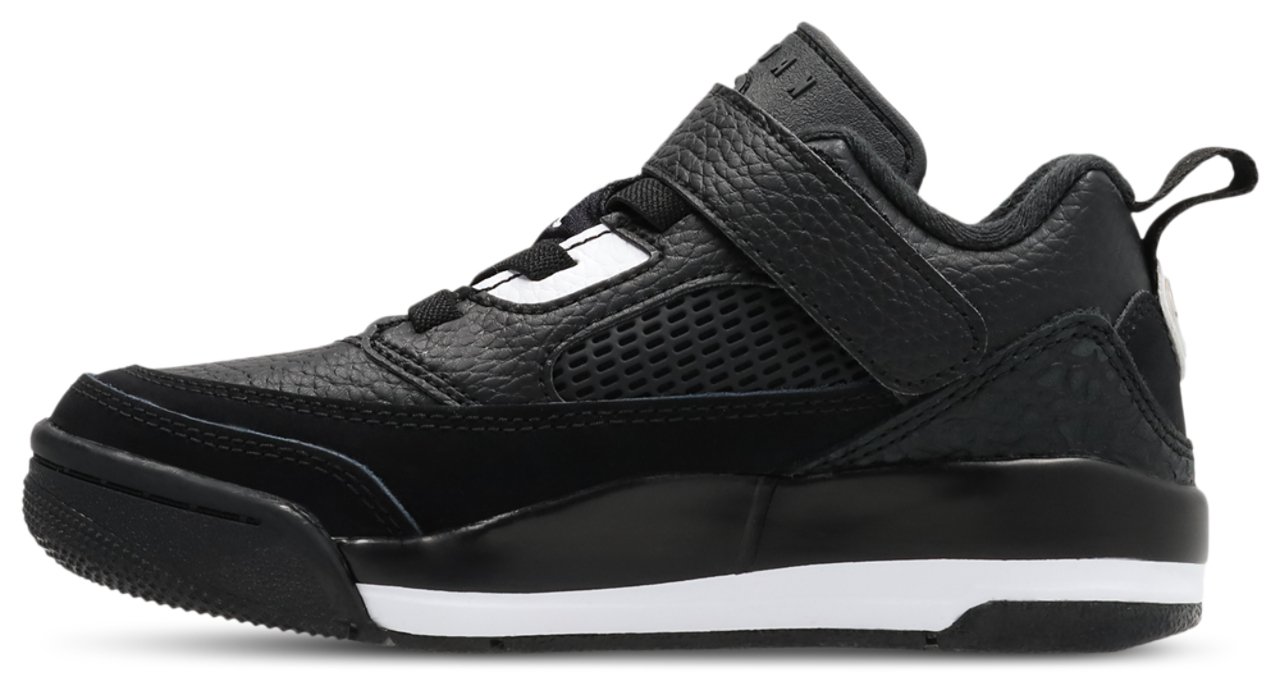 Jordan Spizike Low Afbeelding 4 van 8. Tik om de fotogalerij te openen..