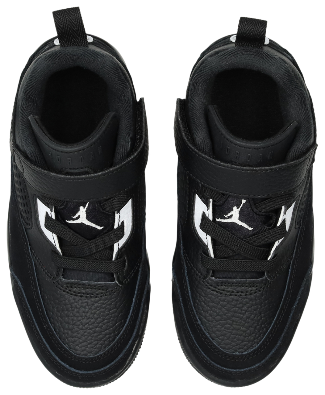 Jordan Spizike Low Afbeelding 5 van 8. Tik om de fotogalerij te openen..