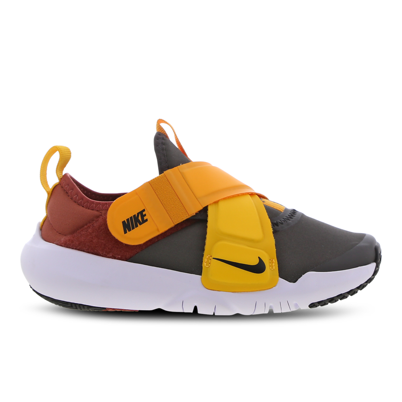 Nike Flex Advance Image 1 of 7. Tap to open photo gallery.