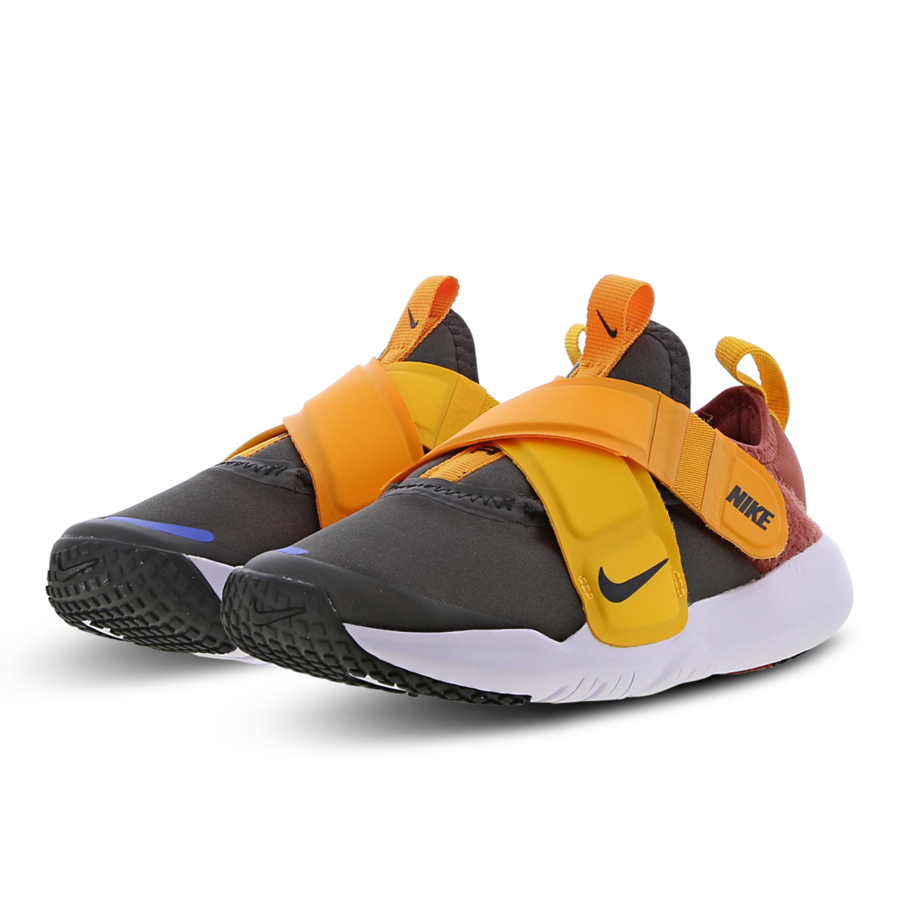Nike Flex Advance Image 2 of 7. Tap to open photo gallery.