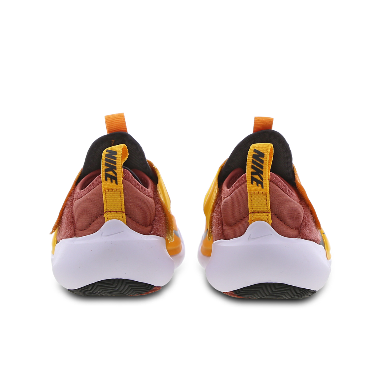 Nike Flex Advance Image 3 of 7. Tap to open photo gallery.