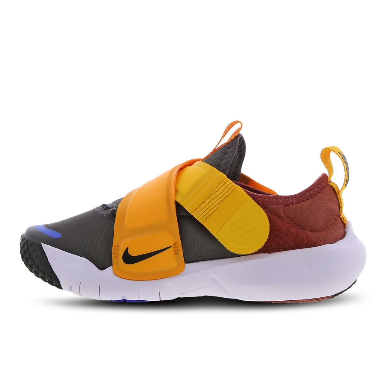 Nike Flex Advance Image 4 of 7. Tap to open photo gallery.